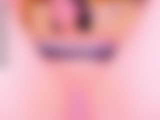 EvaaGrace's Live Sex Cam Show