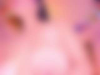 EvaaGrace's Live Sex Cam Show