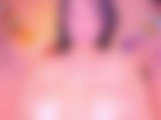 EvaaGrace's Live Sex Cam Show