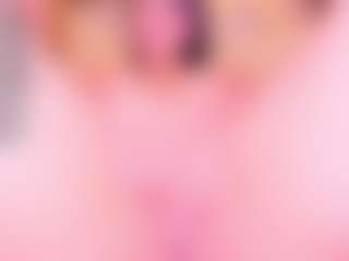 EvaaGrace's Live Sex Cam Show