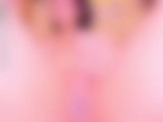 EvaaGrace's Live Sex Cam Show