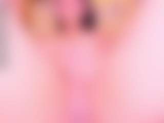 EvaaGrace's Live Sex Cam Show