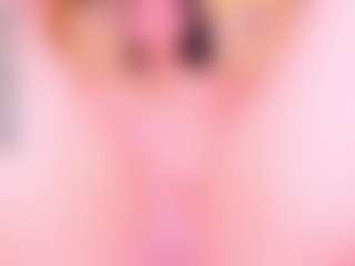 EvaaGrace's Live Sex Cam Show