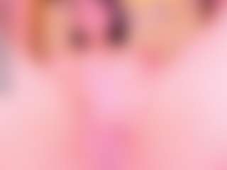EvaaGrace's Live Sex Cam Show