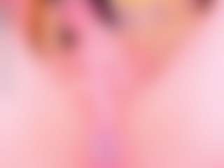 EvaaGrace's Live Sex Cam Show