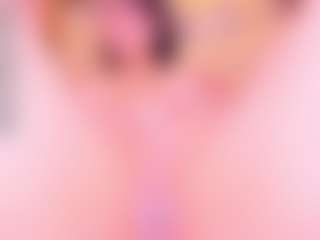 EvaaGrace's Live Sex Cam Show