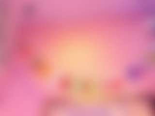 EvaaGrace's Live Sex Cam Show