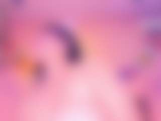 EvaaGrace's Live Sex Cam Show