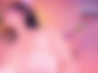 EvaaGrace's Live Sex Cam Show
