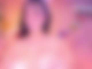 EvaaGrace's Live Sex Cam Show