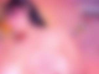 EvaaGrace's Live Sex Cam Show