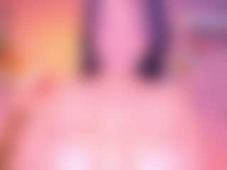 EvaaGrace's Live Sex Cam Show