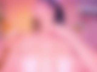 EvaaGrace's Live Sex Cam Show