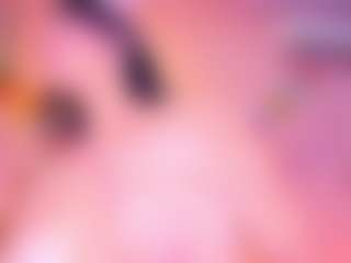 EvaaGrace's Live Sex Cam Show