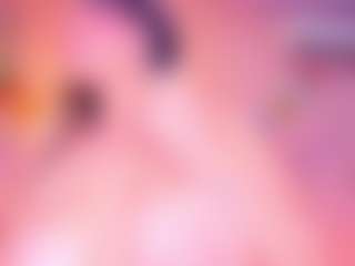 EvaaGrace's Live Sex Cam Show