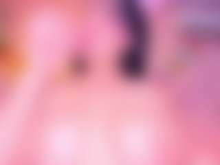 EvaaGrace's Live Sex Cam Show