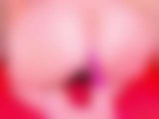 EvaaGrace's Live Sex Cam Show