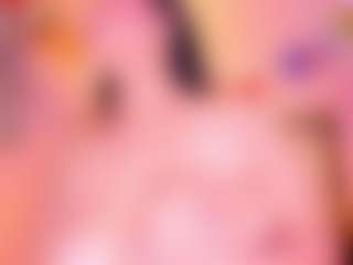 EvaaGrace's Live Sex Cam Show
