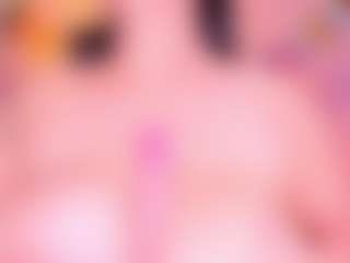 EvaaGrace's Live Sex Cam Show