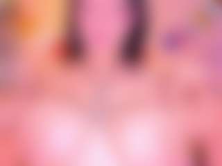 EvaaGrace's Live Sex Cam Show
