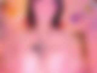 EvaaGrace's Live Sex Cam Show