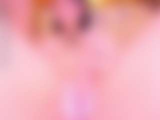 EvaaGrace's Live Sex Cam Show
