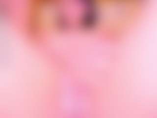 EvaaGrace's Live Sex Cam Show