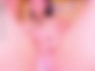 EvaaGrace's Live Sex Cam Show