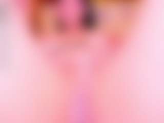 EvaaGrace's Live Sex Cam Show