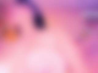 EvaaGrace's Live Sex Cam Show