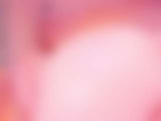 EvaaGrace's Live Sex Cam Show