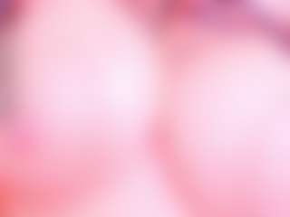 EvaaGrace's Live Sex Cam Show