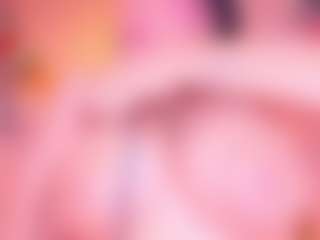 EvaaGrace's Live Sex Cam Show