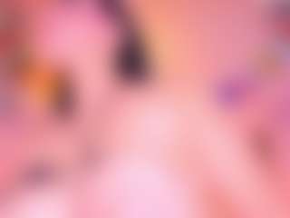 EvaaGrace's Live Sex Cam Show