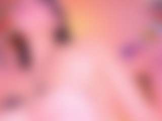 EvaaGrace's Live Sex Cam Show