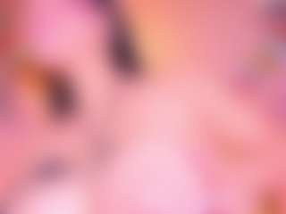 EvaaGrace's Live Sex Cam Show