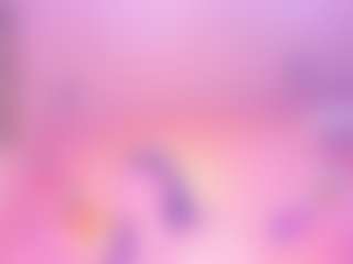 EvaaGrace's Live Sex Cam Show