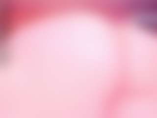 EvaaGrace's Live Sex Cam Show