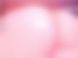 EvaaGrace's Live Sex Cam Show