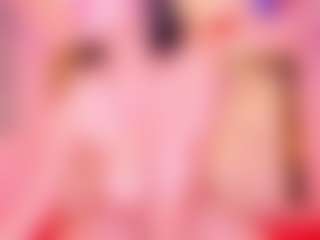 EvaaGrace's Live Sex Cam Show