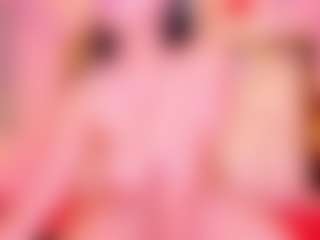 EvaaGrace's Live Sex Cam Show