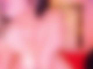 EvaaGrace's Live Sex Cam Show