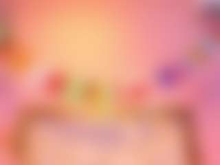 EvaaGrace's Live Sex Cam Show