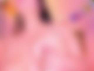 EvaaGrace's Live Sex Cam Show