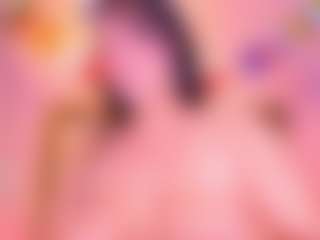 EvaaGrace's Live Sex Cam Show