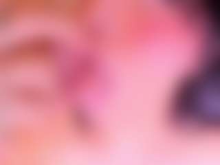 EvaaGrace's Live Sex Cam Show