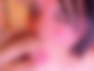 EvaaGrace's Live Sex Cam Show