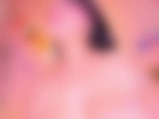 EvaaGrace's Live Sex Cam Show