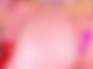 EvaaGrace's Live Sex Cam Show
