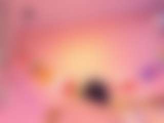 EvaaGrace's Live Sex Cam Show